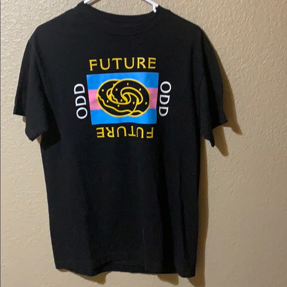Odd Future T-Shirt